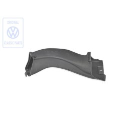 VW Original Canal De Conduccion De Aire - 535805825