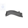 VW Original Canal De Conduccion De Aire - 535805825