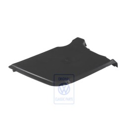 VW Original Conduccion Aire - 535805826A