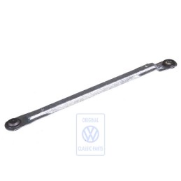 VW Original Varilla Accionamiento - 6N1955325A