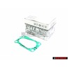VW Classic Parts Junta - 037133074