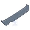 VW Original Paragolpes Con Soporte Y Revestimiento Imprimado - 535807301E GRU