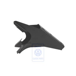 VW Original Consola - 535809135
