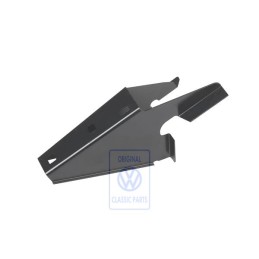 VW Original Consola - 535809140