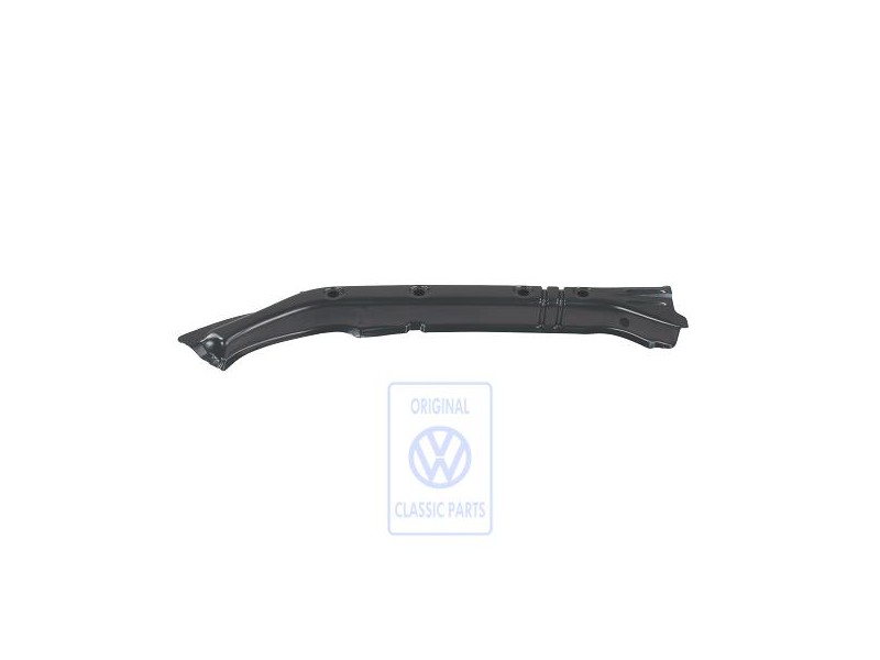 VW Original Larguero - 535809145
