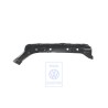VW Original Larguero - 535809146