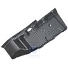 VW Original Refuerzo Para Columna C Para Perno De Cierre - 6N4809612A