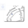 VW Original Refuerzo Para Columna A - 535809217