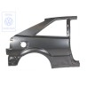 VW Original Pieza De Recorte-Pieza Lateral - 535809844A