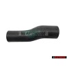 VW Original Tubo Flexible Refrigerante - 068121063M