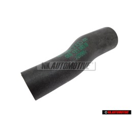 VW Original Tubo Flexible Refrigerante - 068121063M