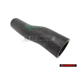 VW Original Tubo Flexible Refrigerante - 068121063M