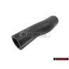 VW Original Tubo Flexible Refrigerante - 068121063M