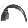 VW Original Recubrimiento Caja Rueda - 535809961C