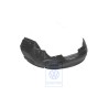 VW Original Recubrimiento Caja Rueda - 535809961E