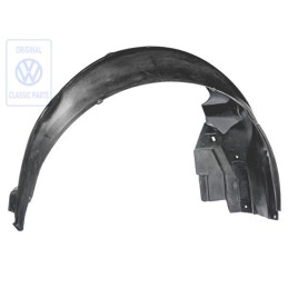 VW Original Recubrimiento Caja Rueda - 535809962C