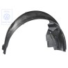 VW Original Recubrimiento Caja Rueda - 535809962C