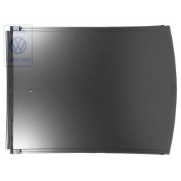 VW Original Techo - 535817021