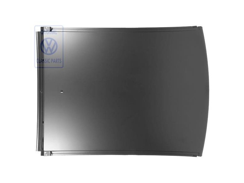 VW Original Techo - 535817021