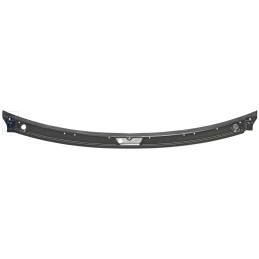 VW Original Embellecedor Derivabrisas - 535817145A