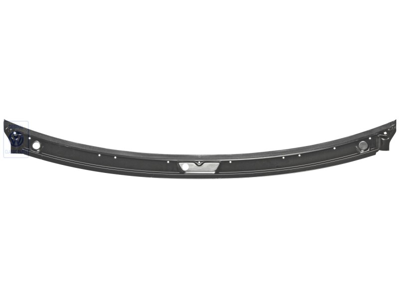 VW Original Embellecedor Derivabrisas - 535817145A