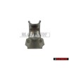 VW Original Soporte Para Tubo De Escape - 161253311