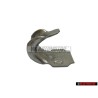 VW Original Soporte Para Tubo De Escape - 161253311