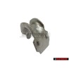 VW Original Soporte Para Tubo De Escape - 161253311