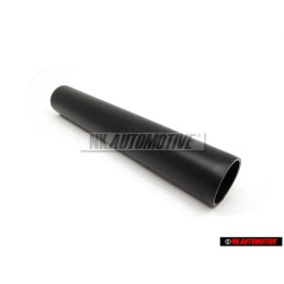 VW Original Tubo Protector - 113823355