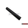 VW Original Tubo Protector - 113823355