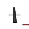 VW Original Tubo Protector - 113823355