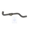 VW Original Tubo Flexible Refrigerante - 535819371