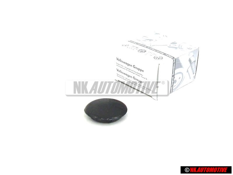 VW Original Tapon - 136857575