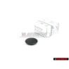 VW Original Tapon - 136857575