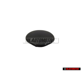 VW Original Tapon - 136857575