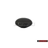 VW Original Tapon - 136857575