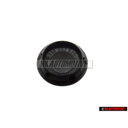 VW Original Tapon - 136857575