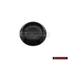 VW Original Tapon - 136857575