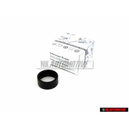 VW Original Casquillo De Cojinete - 155721164