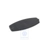 VW Original Chapaleta De Aire Fresco - 535819729B