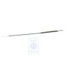 VW Original Cable Tapa Mando - 535819831