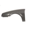 VW Original Aleta Guardabarros - 535821021B