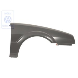 VW Original Aleta Guardabarros - 535821022B