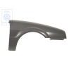 VW Original Aleta Guardabarros - 535821022B