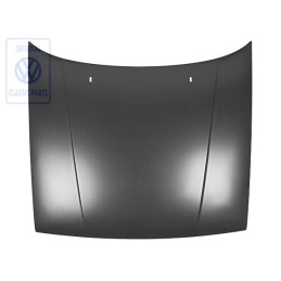 VW Original Capo - 535823031A