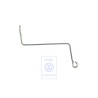 VW Original Palanca De Cierre Para Munon Cerradura - 535823589A