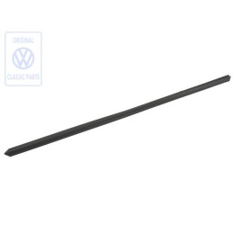 VW Original Junta - 535823737B