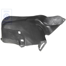 VW Original Cubierta Correa Trapezoidal - 535825250A