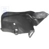 VW Original Cubierta Correa Trapezoidal - 535825250A