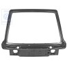 VW Original Porton Trasero - 535827025C